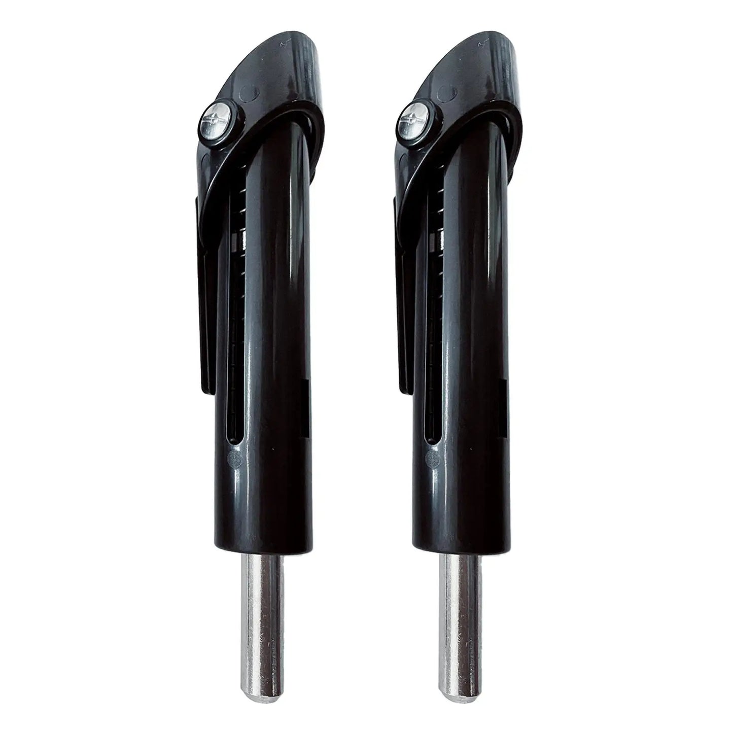 Dropset Weight Pins