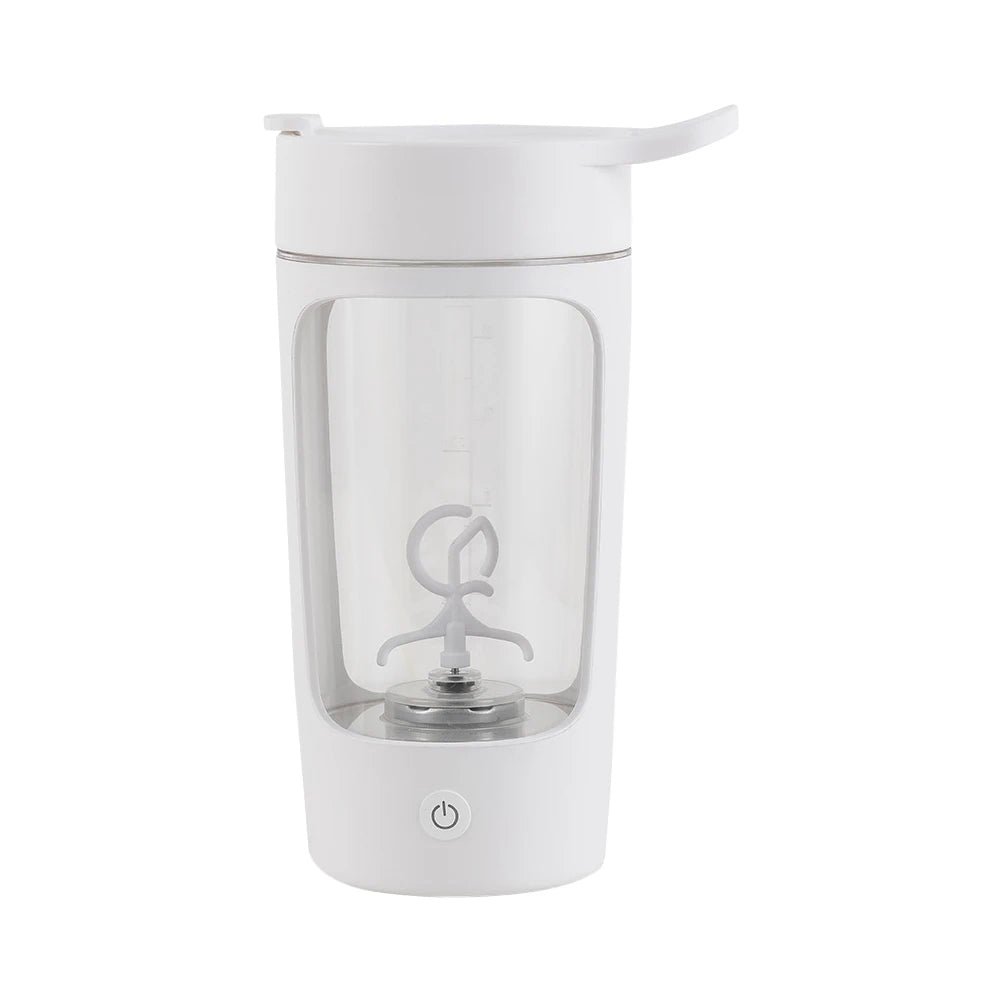 Electric Protein Shaker