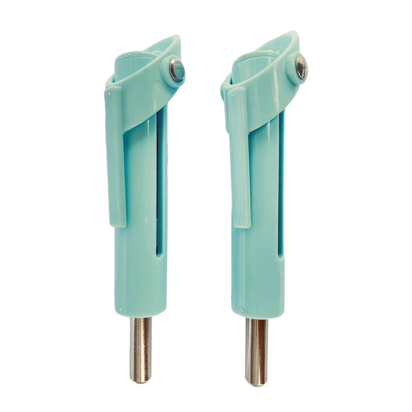 Dropset Weight Pins