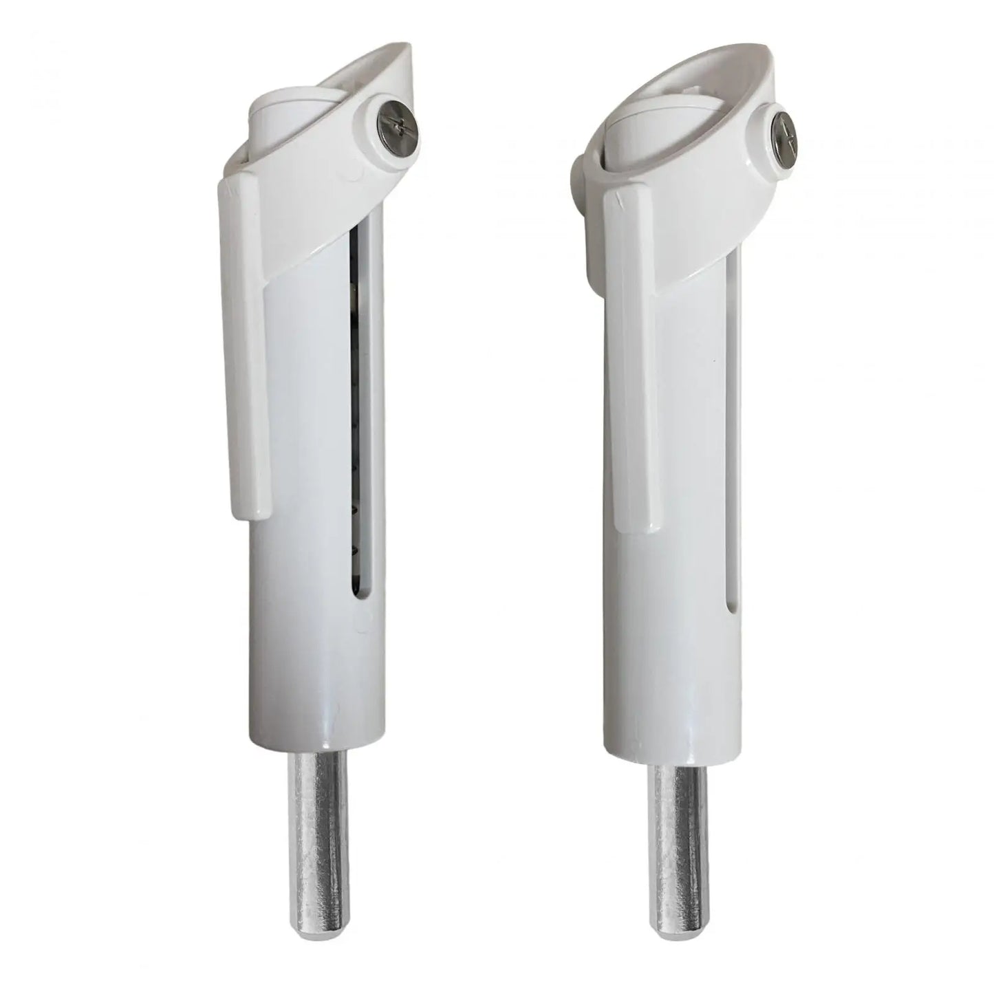 Dropset Weight Pins