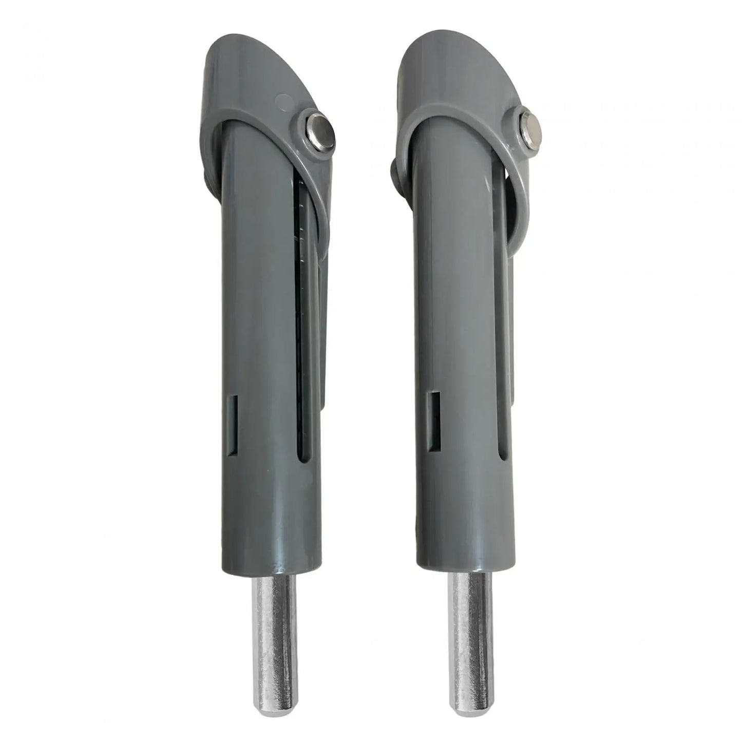 Dropset Weight Pins