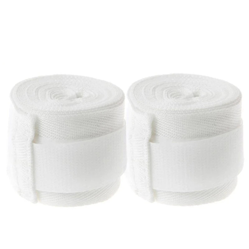 Boxing Hand Wraps