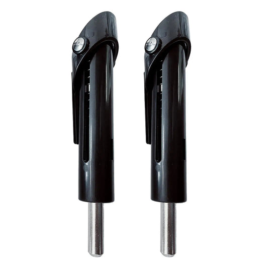 Dropset Weight Pins