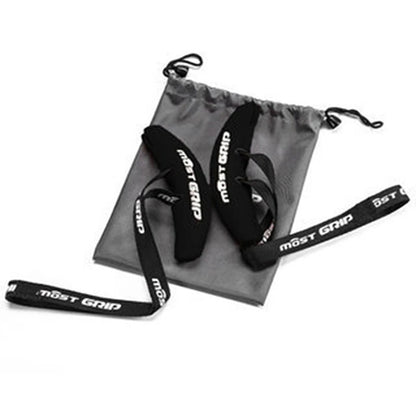 Pull Up Handle Grips