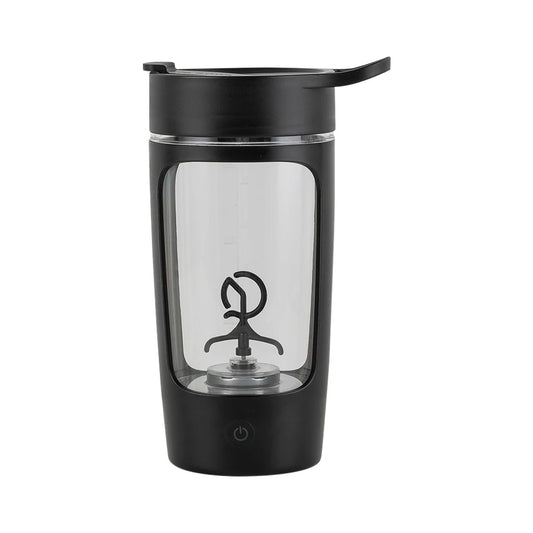 Electric Protein Shaker