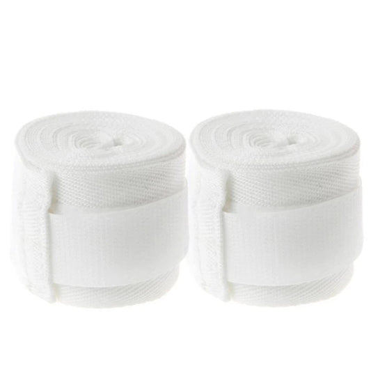 Boxing Hand Wraps